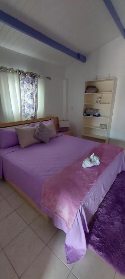 Villa Raven'S Paradise Βίλλεμσταντ Εξωτερικό φωτογραφία