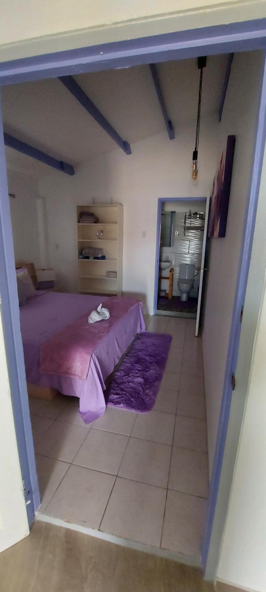 Villa Raven'S Paradise Βίλλεμσταντ Εξωτερικό φωτογραφία